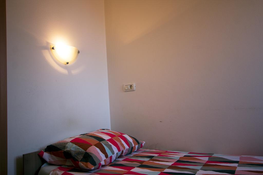 Perc Appartement Koper